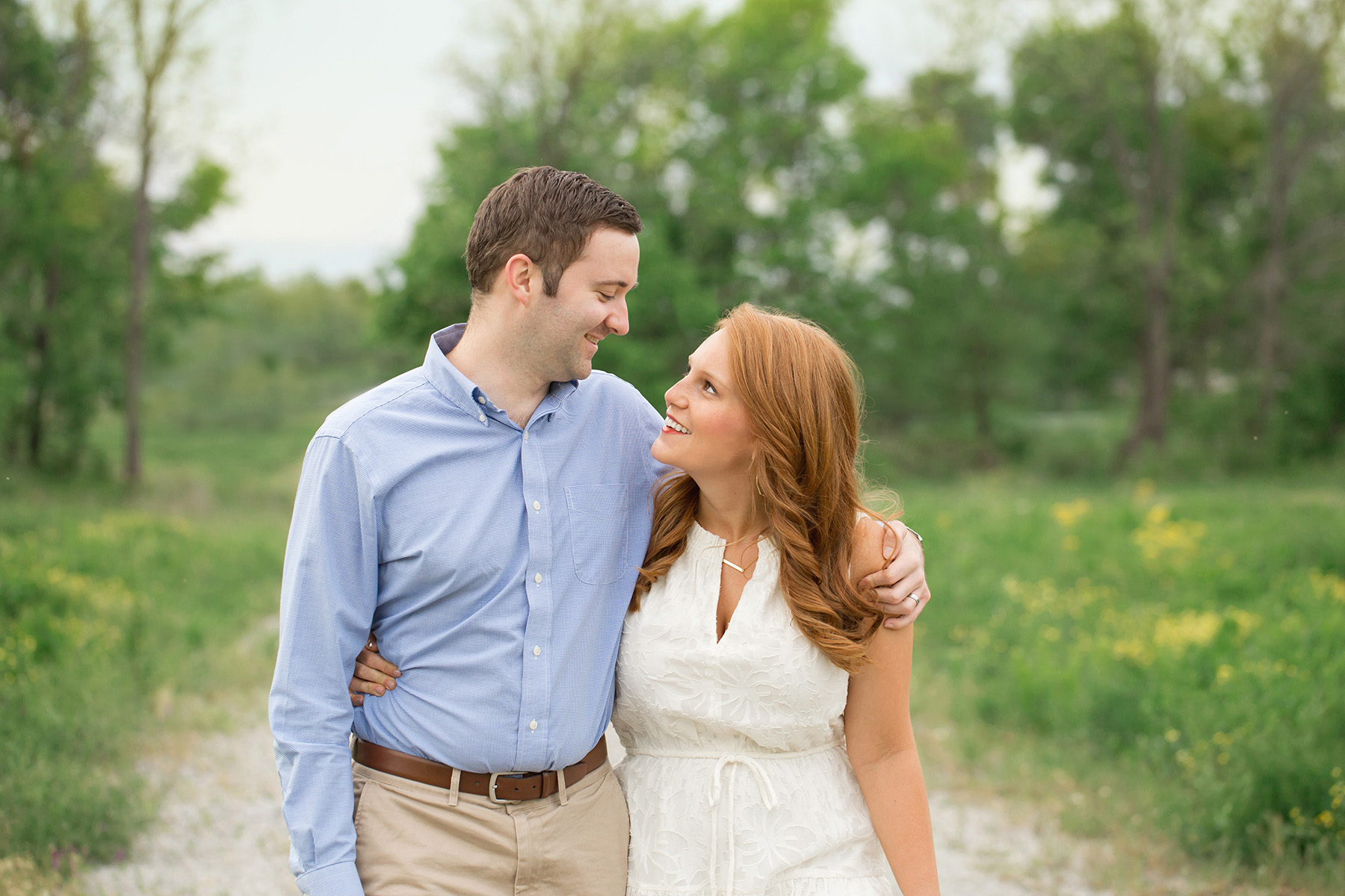 Louisville newborn photographer | julie brock photography | fun pregnancy announcement | louisville maternity photographer | he was surprised by his wife that she is pregnant.jpg