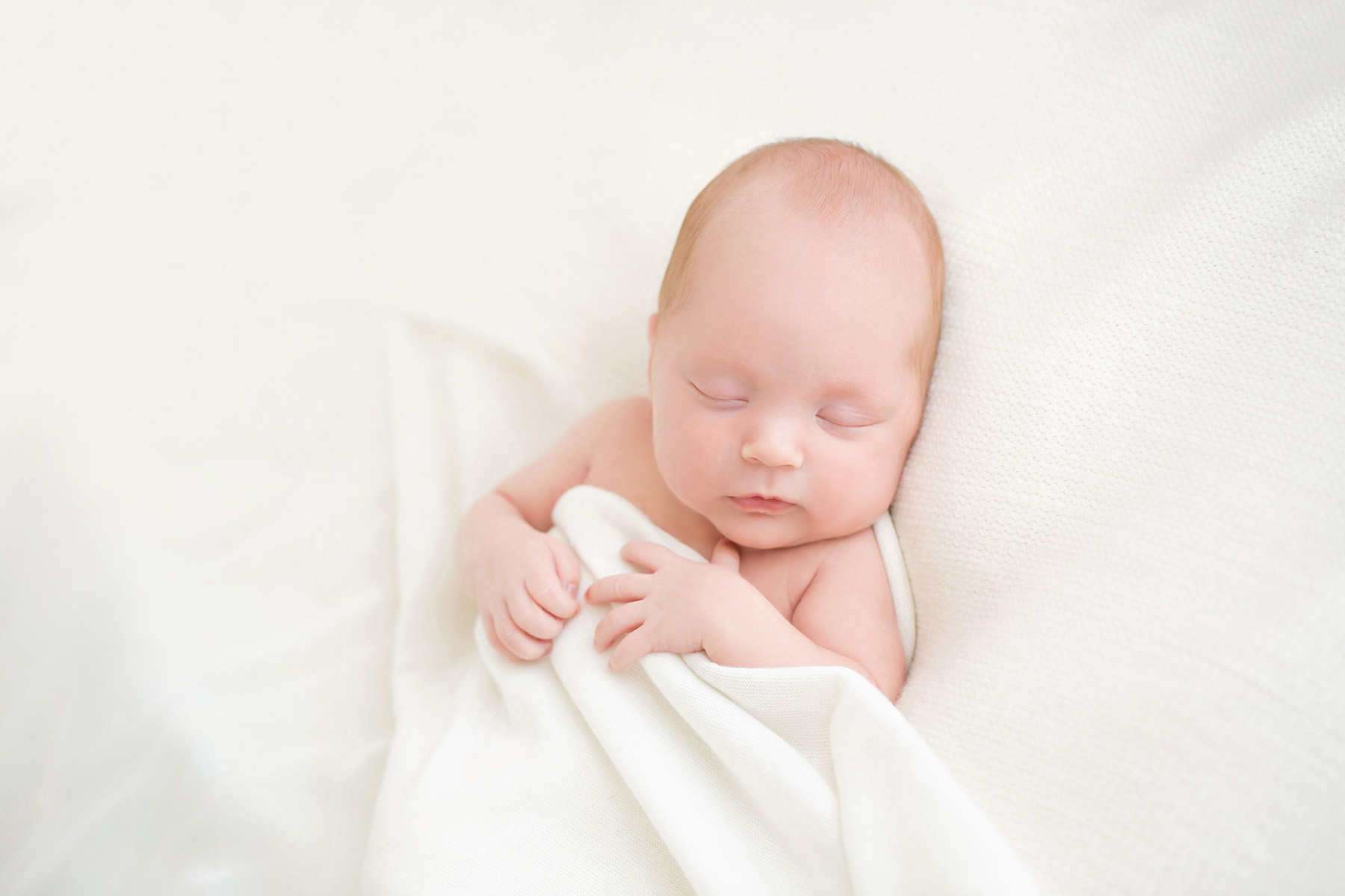 Louisville KY Newborn Photographer | Julie Brock Photography | newborn baby photography studio in Louisville KY | maternity photographer Louisville KY.jpg