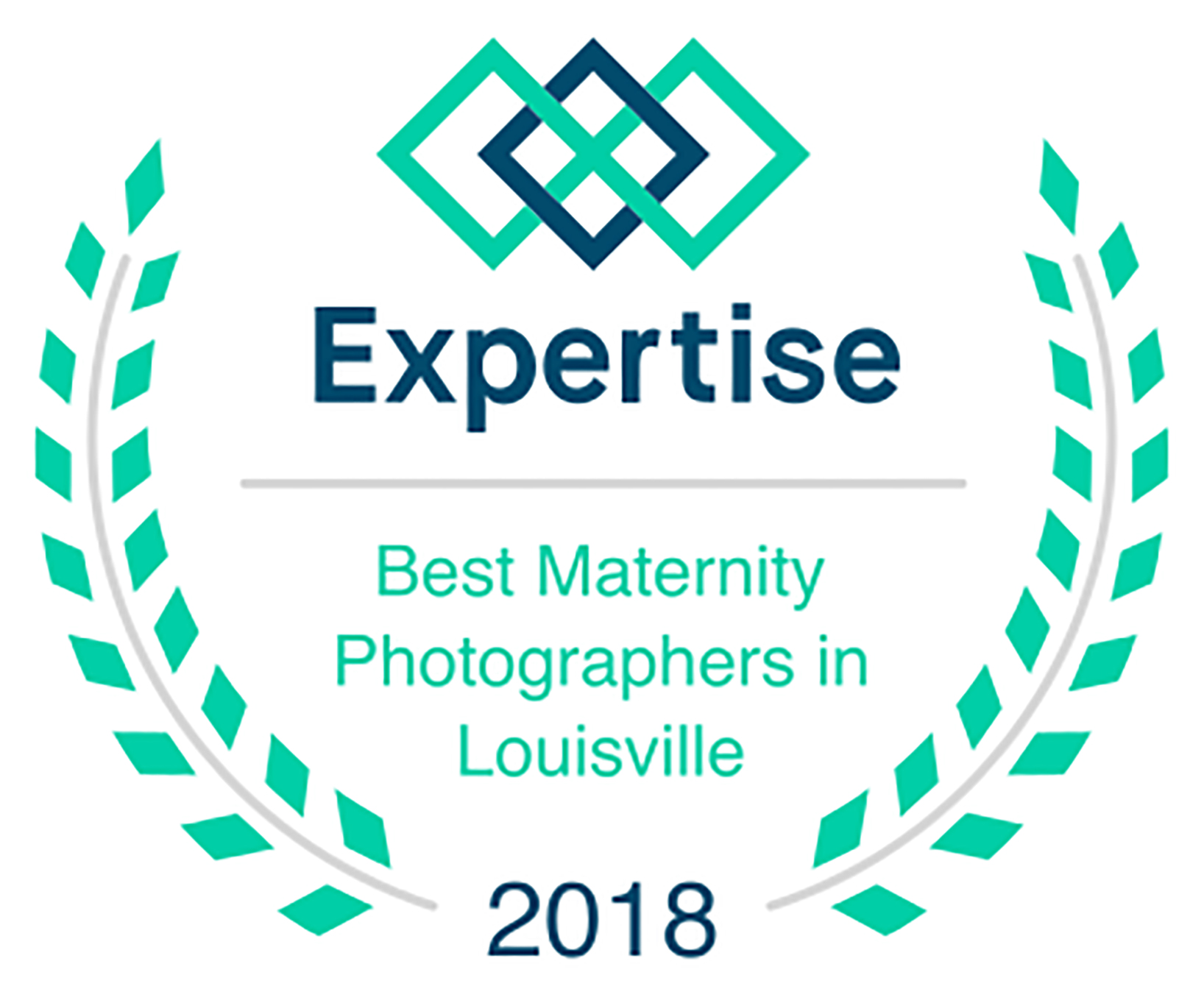 Voted Best Newborn Maternity Family Photographer in Louisville KY | Julie Brock Photography.jpg