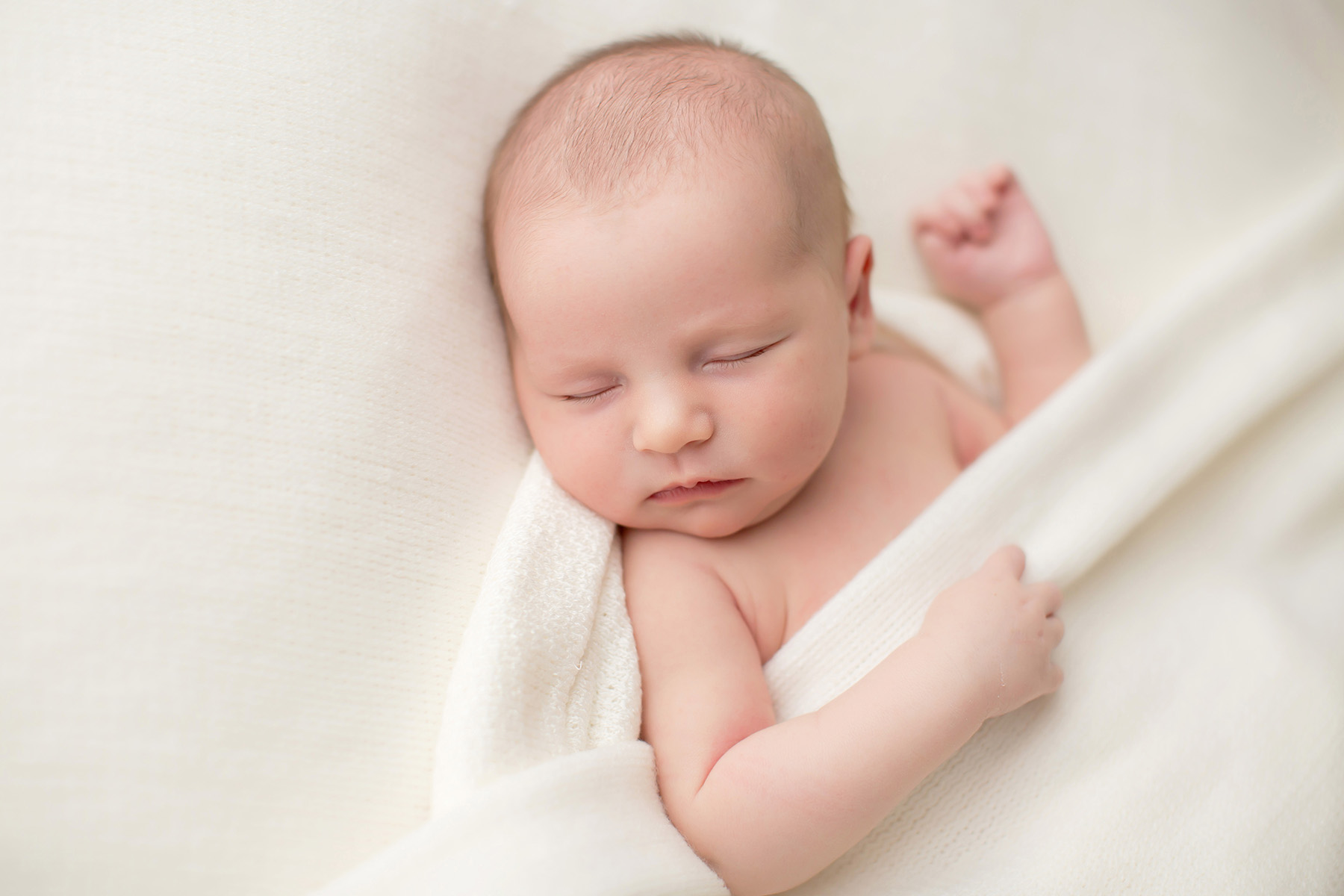 Louisville KY Newborn Family Maternity Photographer | Julie Brock Photography | Kentucky Photographer | natural baby photography poses.jpg