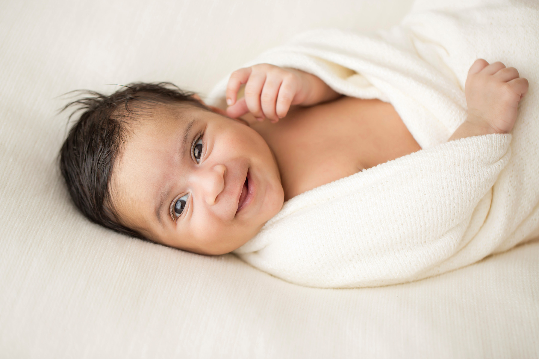 Newborn Maternity Family Photographer In Louisville KY | Julie Brock Photography | newborn photo shoot with parents | Lexington Newborn Photographer.jpg