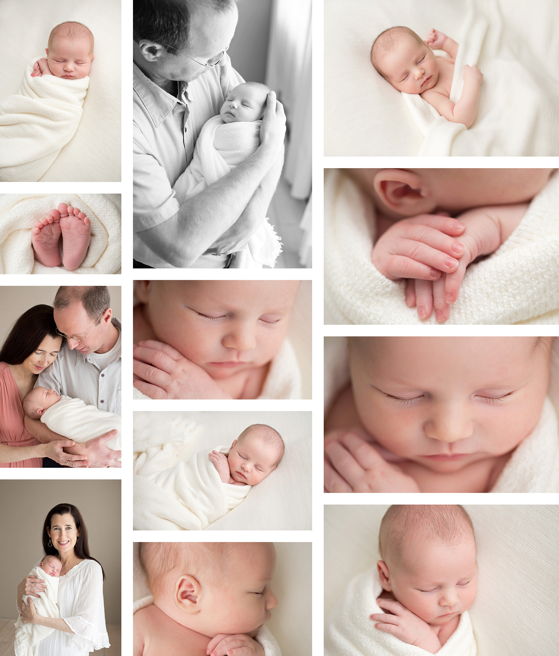 newborn photographer in louisville ky | julie brock photography | maternity | family photographer | newborn photos with parents.jpg