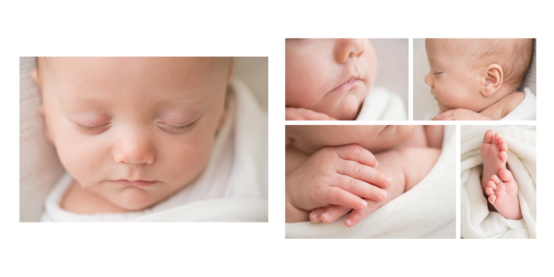 Louisville Newborn Photographer | Family Photographer | Maternity Photographer in Louisville KY | Julie Brock Photography | Twin Photo shoot.jpg