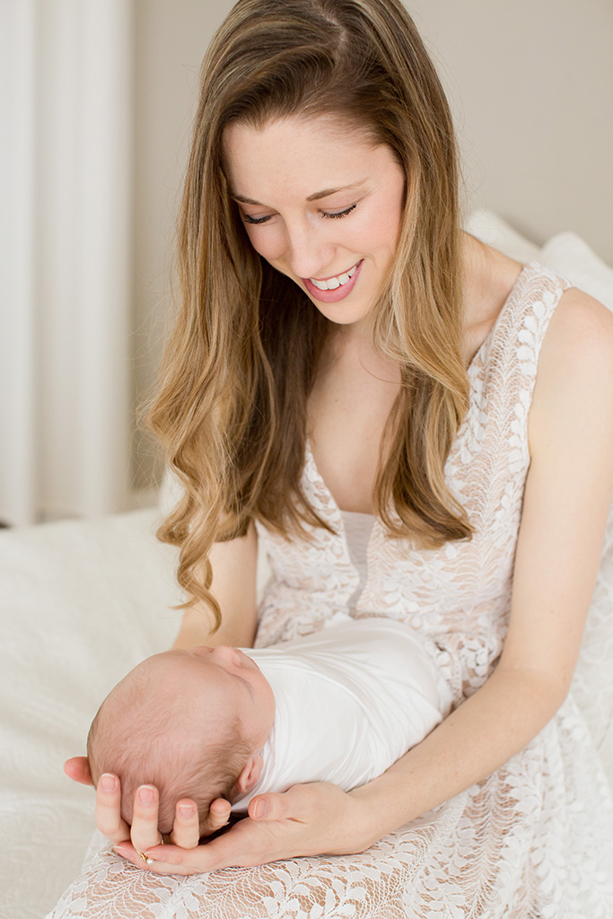 Julie Brock Photography | newborn photographer Louisville KY | matenrity photos | family phtoographer | best newborn photographer | lace dress for newborn photos.jpg