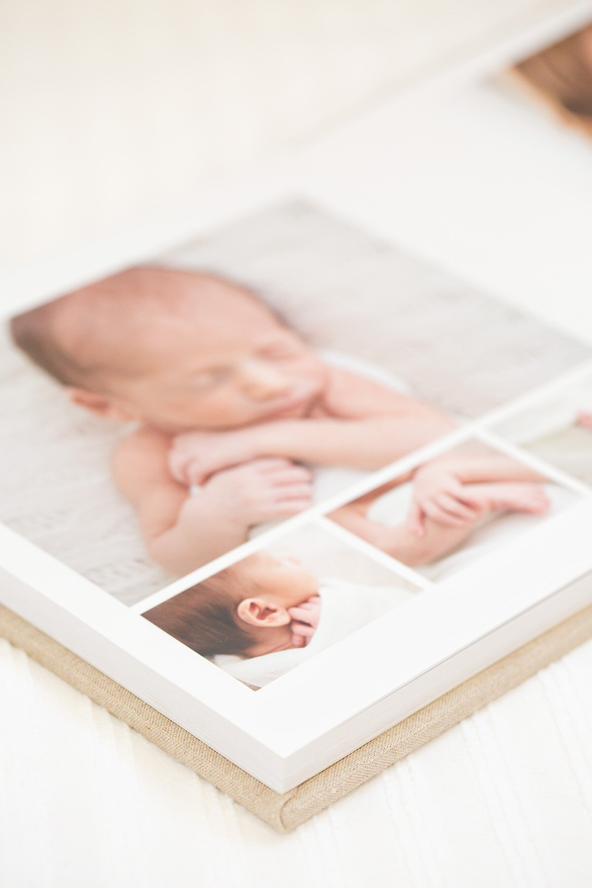 Best Louisville Newborn Photographer | Julie Brock Photography | Maternity | Family | High End Newborn Album.jpg