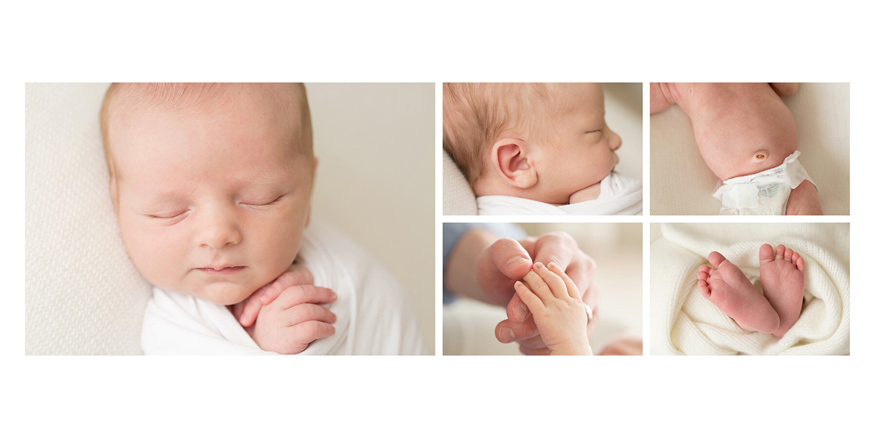 Parents love the albums created with detailed images from their baby’s newborn photos at our Louisville KY photography studio. The albums include upclose details like your baby’s hands, toes, profile. They are a favorite and perfect for remembering …