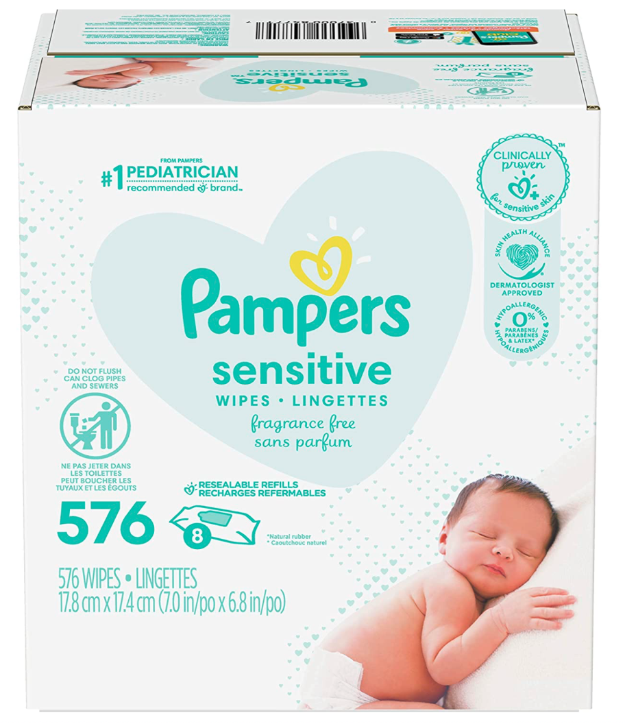 Pampers Sensitive Wipes.png