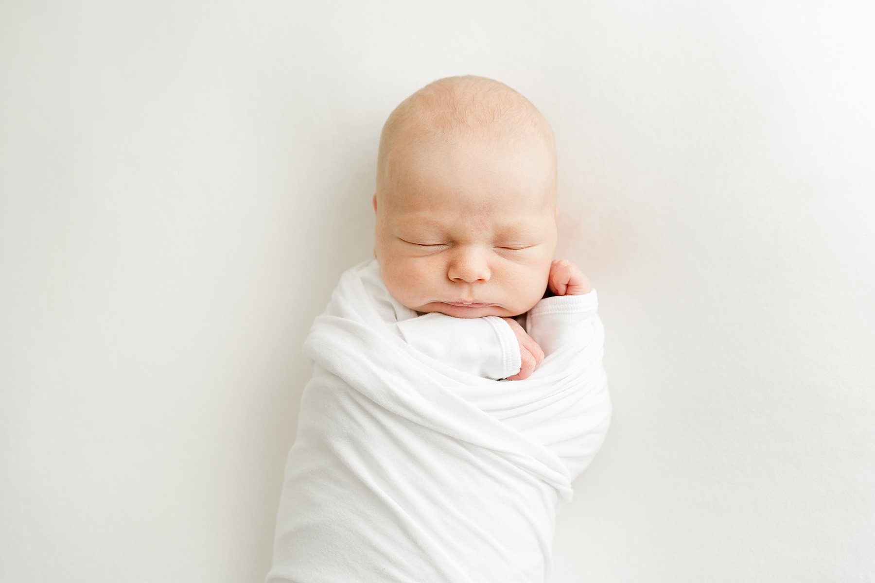 newborn-photography-louisville-ky-julie-brock