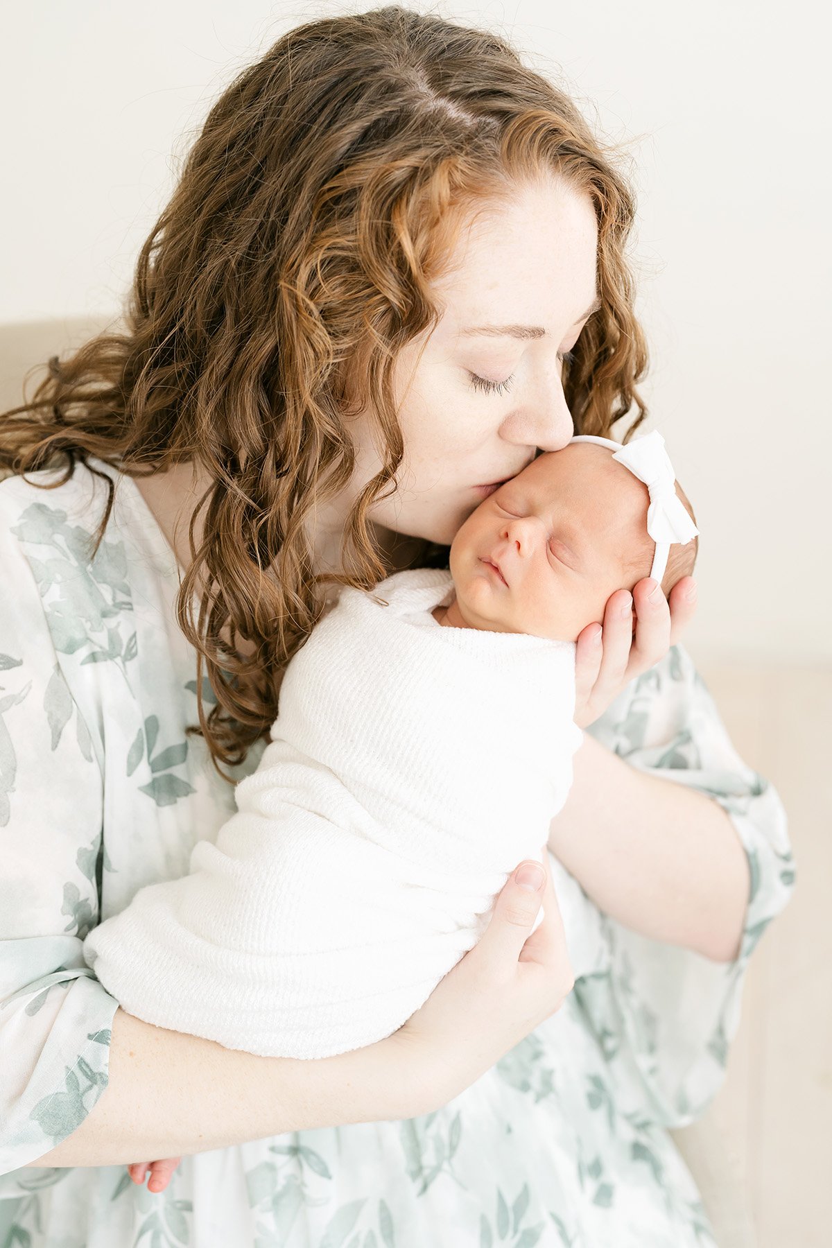 louisville-ky-newborn-maternity-photo-shoot