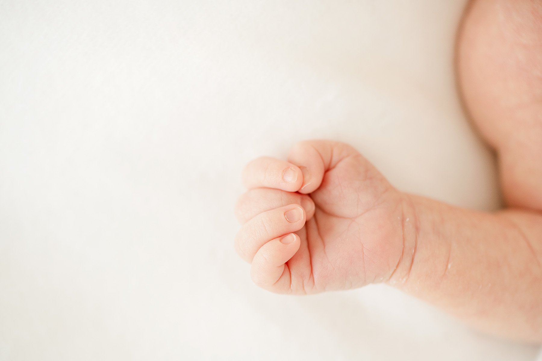 louisville-ky-newborn-photo-of-baby-hands.jpg