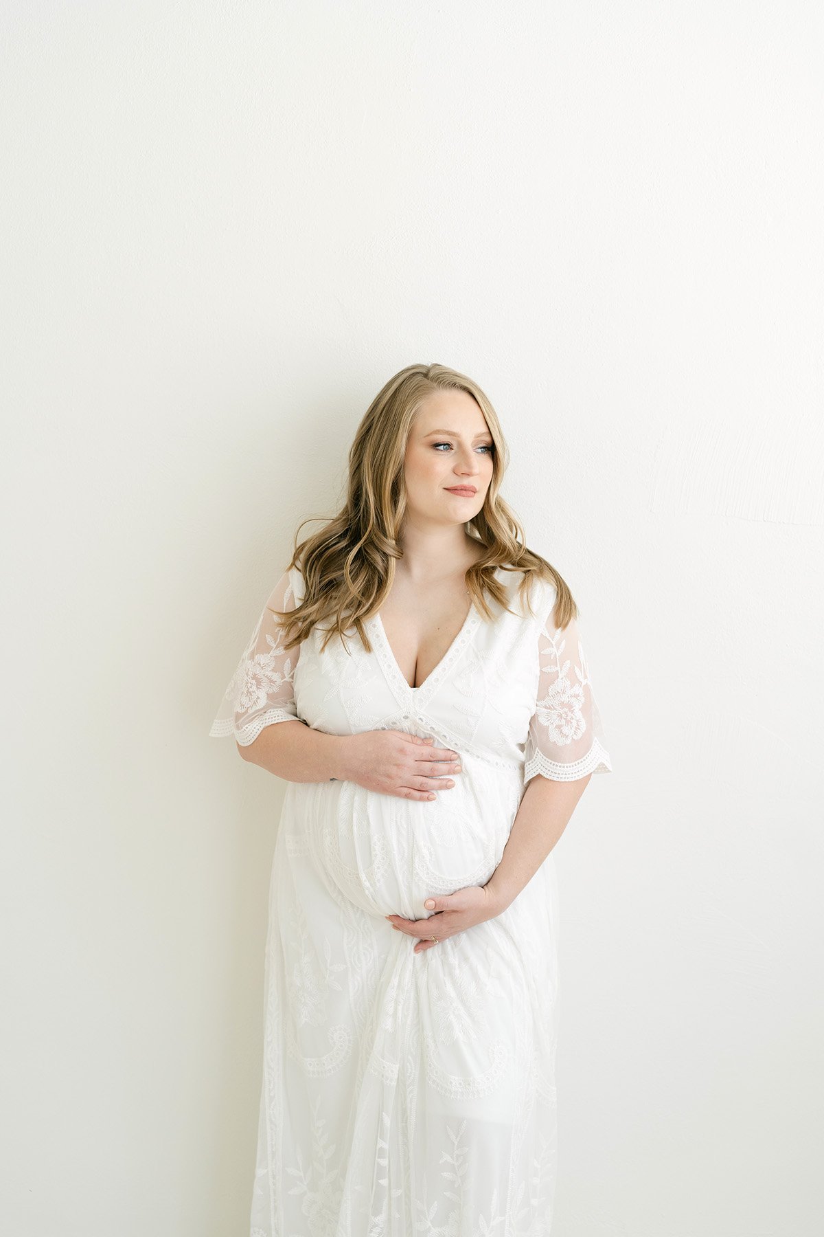 Louisville-KY-maternity-newborn-photographer