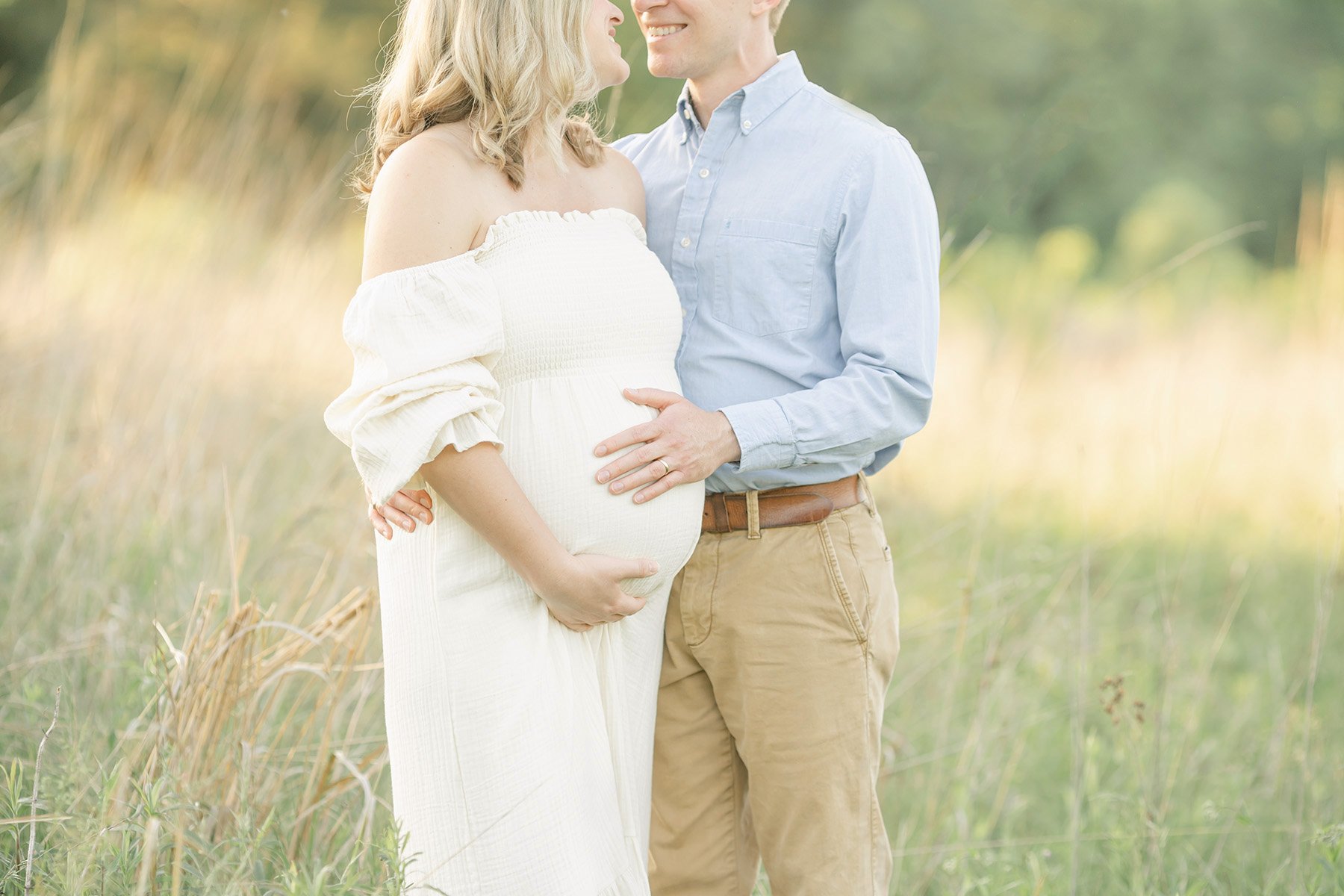 maternity-photography-louisville-ky-outdoors-julie-brock