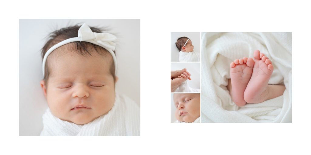 newborn photography taylorsville ky julie brock photographer 01 : Newborn Photography Taylorsville KY
