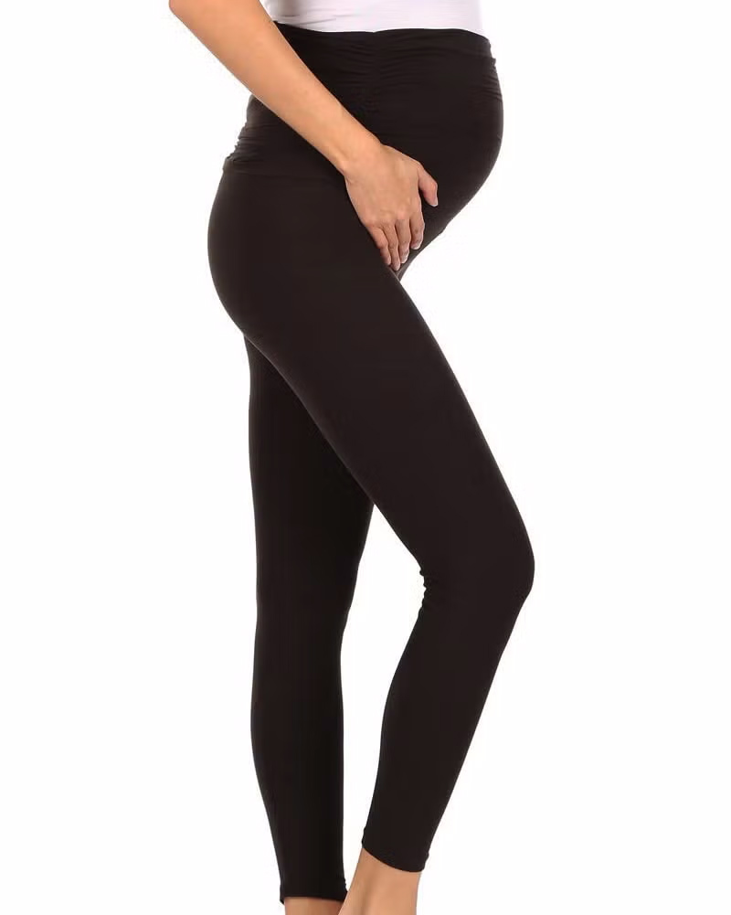 10 best fall maternity clothes from Amazon