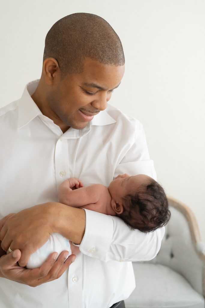 best newborn photography louisville ky : louisville newborn photographer