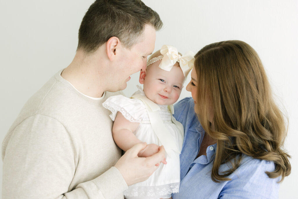 2025 Jackson Cake 10 1 : Louisville Newborn Photography