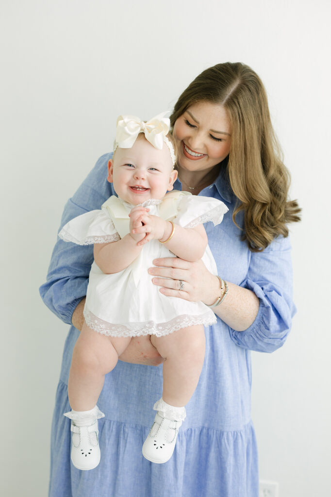 2025 Jackson Cake 16 1 : Louisville Newborn Photography