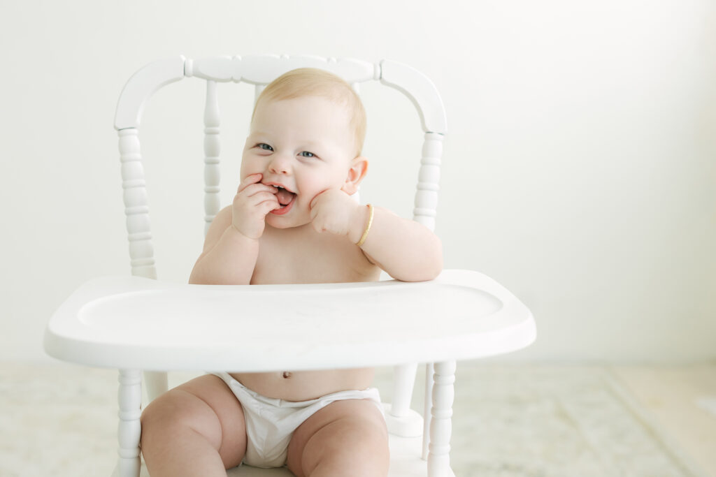 2025 Jackson Cake 45 1 : Louisville Newborn Photography