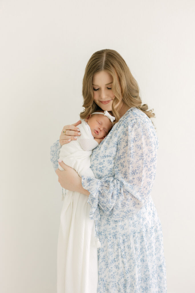 ouisville-newborn-photography-julie-brock