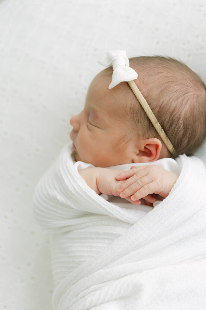 2026 Ledford Newborn 09 : louisville newborn photographer